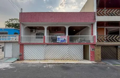 Rua comandante valdir bastos st dumont - conforto e retorno!