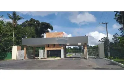 Excelente oportunidade de venda de lote no residencial praia dos passarinhos