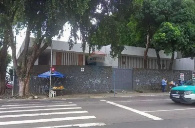 Ponto comercial à venda no Centro, Manaus 