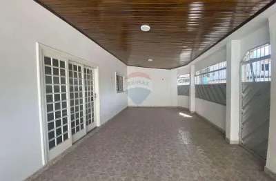 Casa com 4 quartos à venda no Alvorada, Manaus 