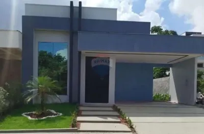 Vendo lindissima casa de alto padrão - vivenda das marinas