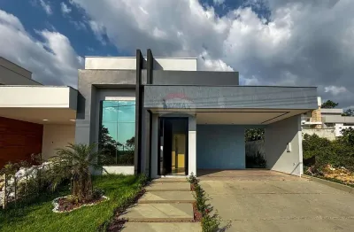 Vendo casa com fino acabamento - vivenda das marinas