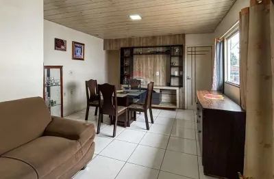 Imóvel comercial e residencial a venda - duque de caxias - praça 14 de janeiro
