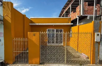 Casa no centro de manaus  otima locaçização conforto e ótimo preço!
