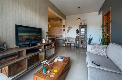 Vendo apartamento no residencial leda vieiralves- parque 10 de novembro