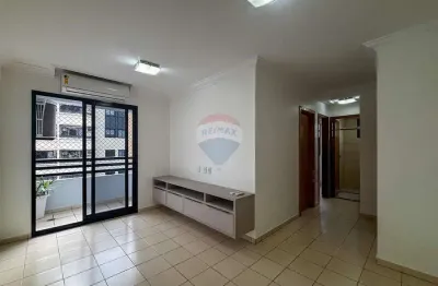 Apartamento com 3 quartos (1 suíte) - nossa senhora das graças