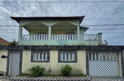 Casa com 3 quartos à venda no Lírio do Vale, Manaus 