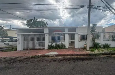 Casa com 4 quartos à venda no Planalto, Manaus 