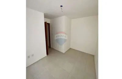 Apartamento com 2 quartos para alugar no Planalto, Manaus 