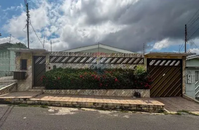 Casa com 4 quartos à venda na Rua Mário Sahdo, 475, Redenção, Manaus