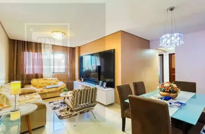 Vivendas matisse - apartamento à venda na aldeota - 100m2 -  3 quartos - prox heráclito graça e leiria de andrade