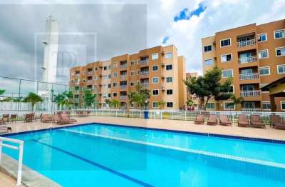 Repasse de unidade - gran village eusébio 2 - moveis projetados.