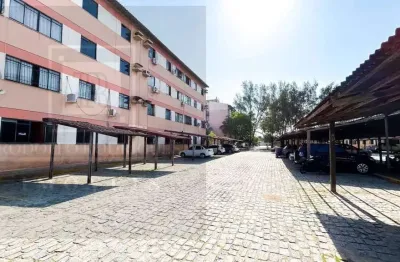 Apartamento 3 quartos à venda nas cajazeiras | próximo ao castelão e br-116
