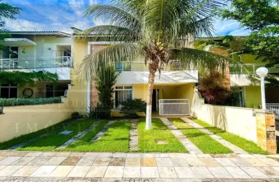 Condomínio paraíso da lagoa | casa de condomínio à venda na lagoa redonda | prox. av maestro lisboa