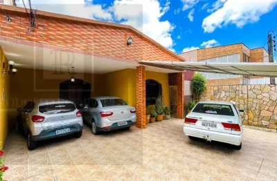 Casa à venda na aldeota - 577m2 -  próx padre valdevino e av antonio sales - 7 quartos