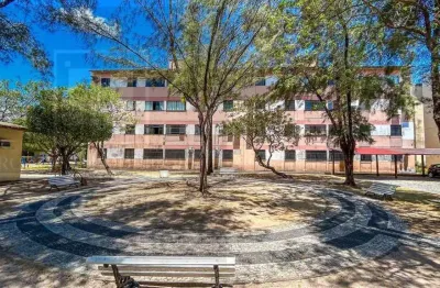 Green park  apartamento à venda na cajazeiras - 3 quartos - sombra