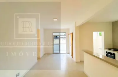 Apartamento 100% reformado à venda na aldeota | 87m², 3 quartos e 2 vagas
