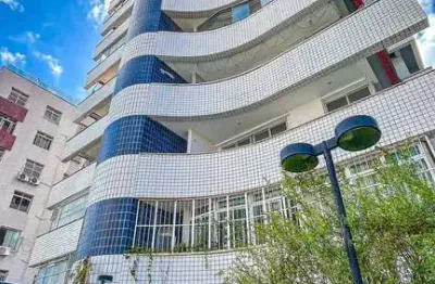Apartamento para aluguel na aldeota | 123m2 | 100% nascente | perto praça das flores