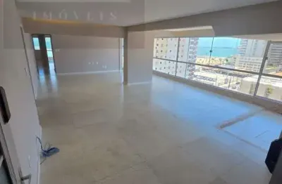 Oportunidade com Vista Mar Frontal | 182m² Totalmente Reformado | Praia de Iracema