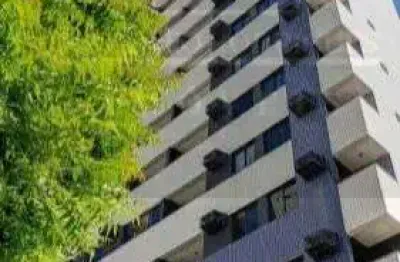 Oportunidade no Meireles | Apartamento de 65m² | A 4 Quadras da Beira-Mar