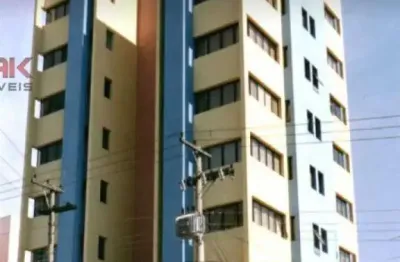 Sala comercial para alugar no Jardim Brasil, Jundiaí 