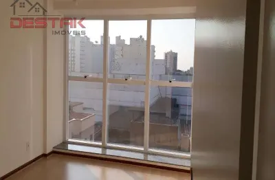 Sala comercial para alugar no Centro, Jundiaí 