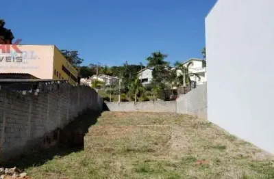 Terreno comercial para alugar no Jardim do Lírio, Jundiaí 