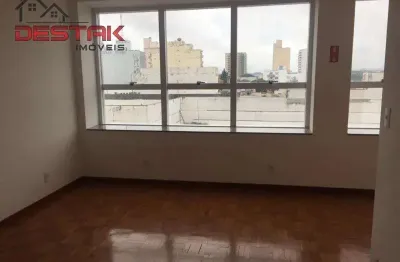 Sala comercial para alugar no Centro, Jundiaí 