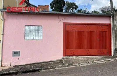 Casa para locacao no bairro jardim do lirio em jundiai/sp. 02 dormitorios.