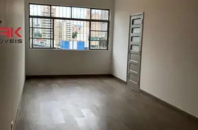 Sala comercial para alugar no Centro, Jundiaí 