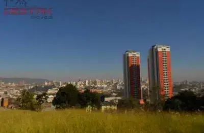 Terreno à venda na Vila Santana II, Jundiaí 