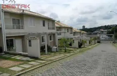 Casa a venda no village jardim versailles em jundiai/sp.