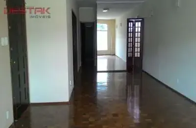Casa com 3 quartos à venda no Jardim Messina, Jundiaí 