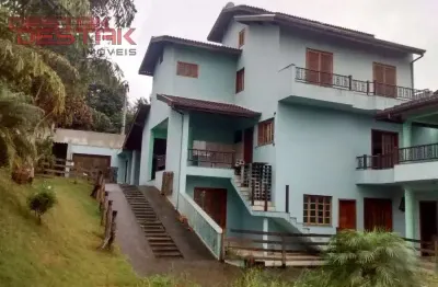 Oportunidade, casa a venda no jardim paulista i em jundiai/sp.