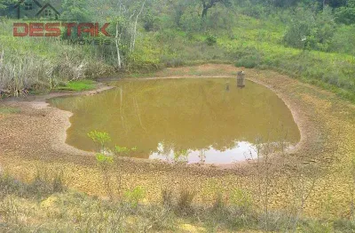 Fazenda à venda no Caxambu, Jundiaí 