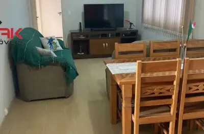 Apartamento a venda no edificio ipe em jundiai/sp. sol da manha!!!