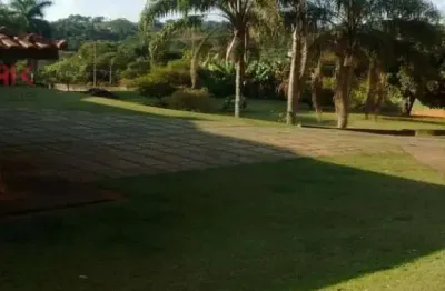 Chácara / sítio com 3 quartos à venda no Chácaras do Guacuri, Itupeva 