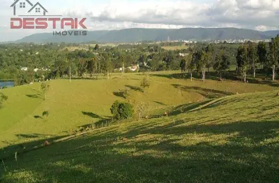 Area para lotes residenciais a desmembrar, a partir 360,00m² em itupeva/sp.