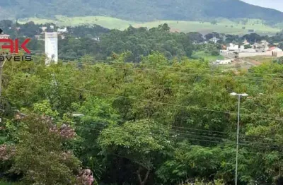 Aceito Permuta 50% : Apto 74 M² A Venda Jardim Bonfiglioli Proximo Ao Jundiai Shopping