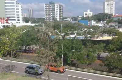 Terreno à venda no Jardim Brasil, Jundiaí 