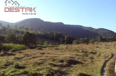 Fazenda à venda no Centro, Cabreúva 