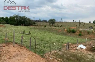 Terreno à venda no Medeiros, Itupeva 