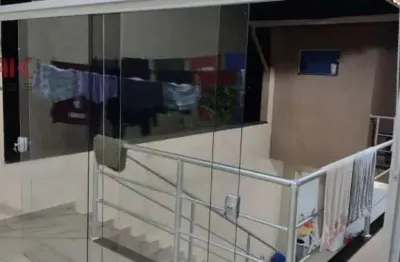 Casa com 3 quartos à venda no Residencial Pacaembu I, Itupeva 