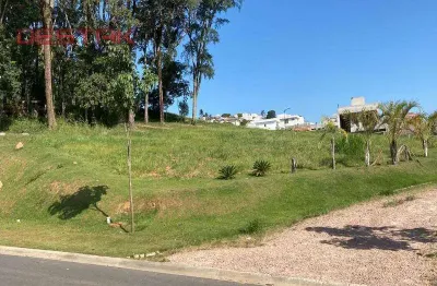 Terreno à venda no Jardim das Samambaias, Jundiaí 