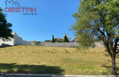 Terreno à venda no Jundiaí Mirim, Jundiaí 
