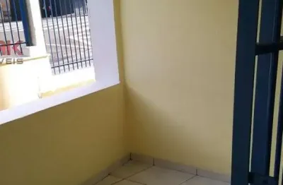 Apartamento com 3 quartos à venda na Vila Isabel Eber, Jundiaí 