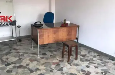 Sala comercial à venda no Centro, Jundiaí 