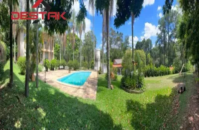 Terreno à venda no Medeiros, Jundiaí 