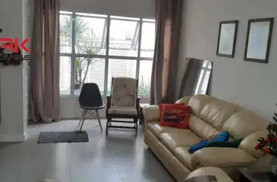 Casa com 4 quartos à venda na Chácara Urbana, Jundiaí 