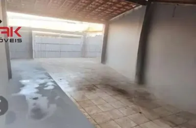 Casa Sobrado Para Venda Ou Locacao No Bairro Anhangabau Em Jundiai/sp.